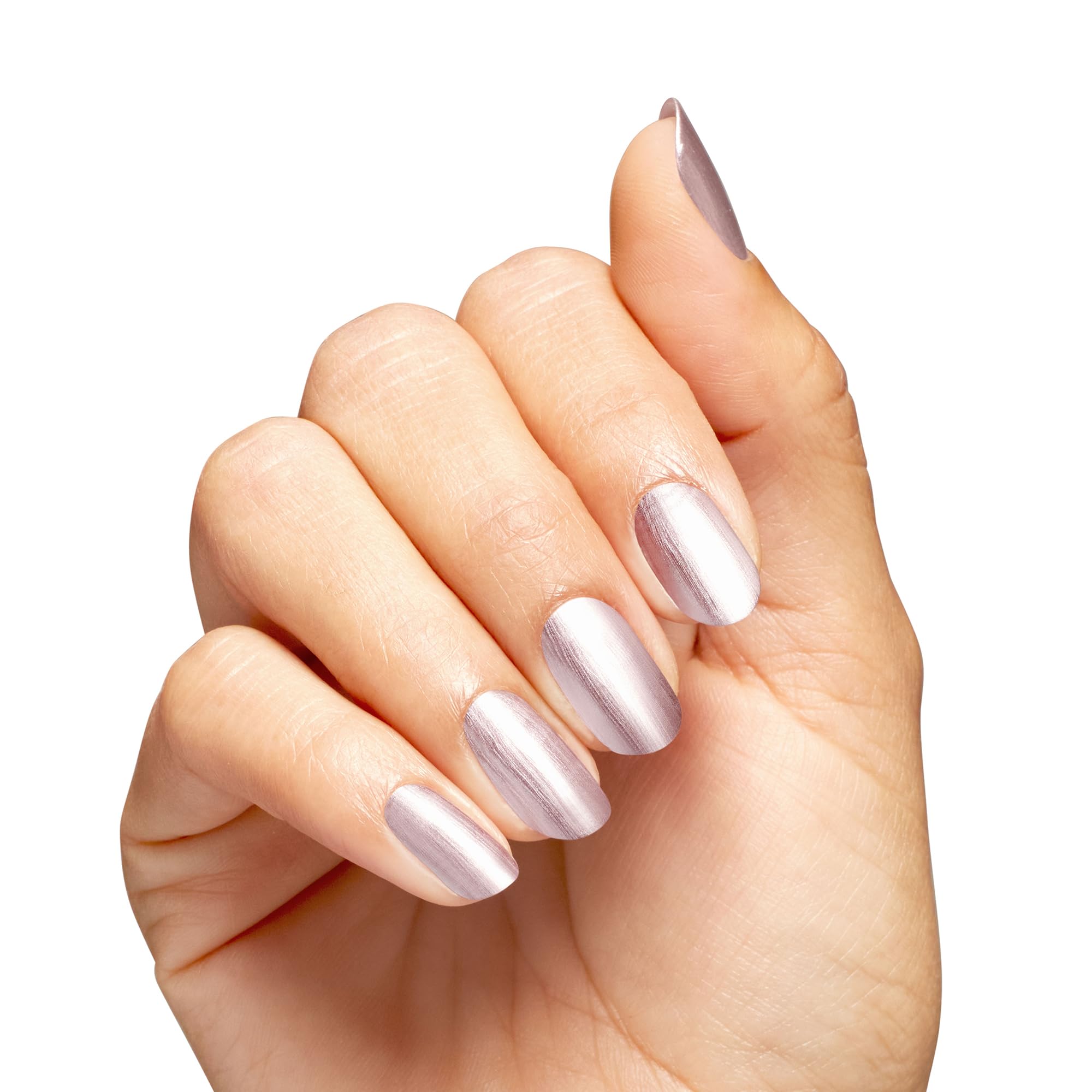 Foto 4 | Esmalte De Uñas Opi Nail Lacquer Supernova Pearl Bright Pink - Venta Internacional.