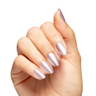 Foto 4 | Esmalte De Uñas Opi Nail Lacquer Supernova Pearl Bright Pink - Venta Internacional.
