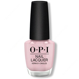 Foto 1 | Esmalte De Uñas Opi You've Got That Glas-glow Scotland Collection - Venta Internacional.