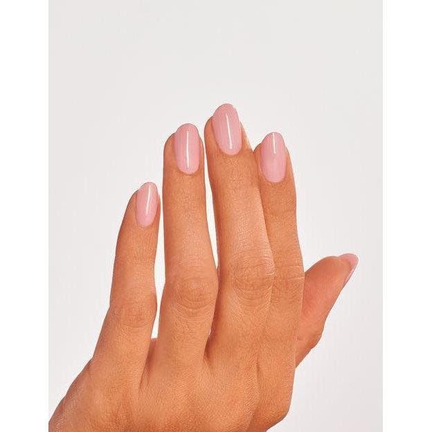 Foto 4 pulgar | Esmalte De Uñas Opi You've Got That Glas-glow Scotland Collection - Venta Internacional.