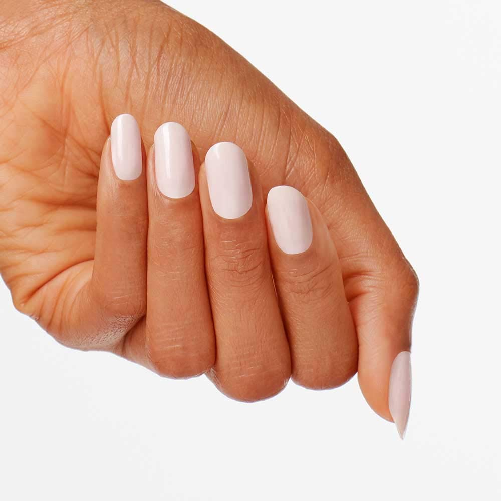 Foto 5 pulgar | Esmalte De Uñas Opi Nail Lacquer Let Me Bayou A Drink Soft Pink - Venta Internacional.