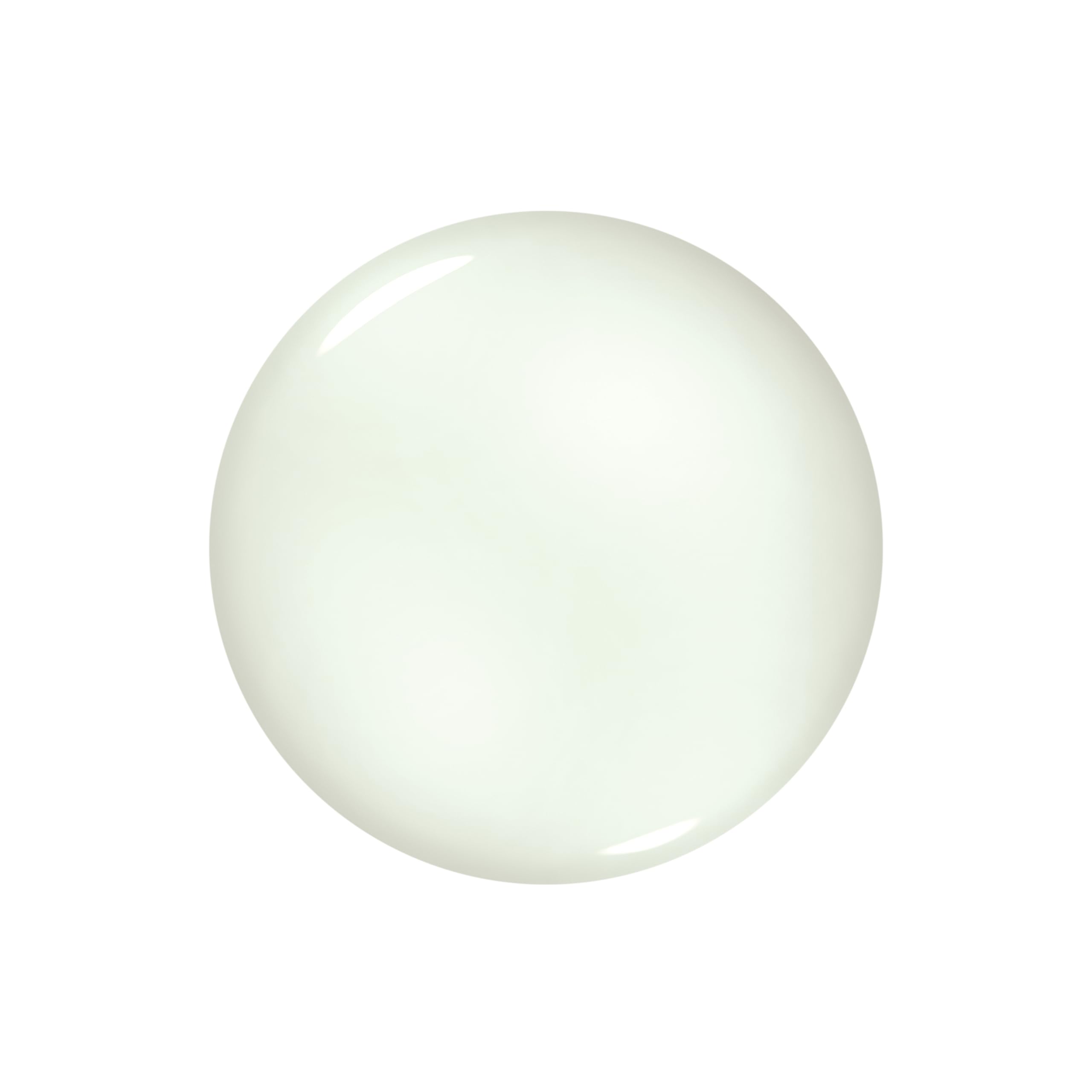 Foto 2 | Esmalte De Uñas Sally Hansen Color Therapy Bliss Morning Meditation - Venta Internacional.