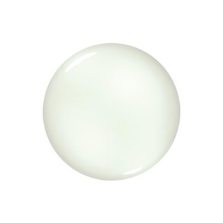 Foto 2 | Esmalte De Uñas Sally Hansen Color Therapy Bliss Morning Meditation - Venta Internacional.