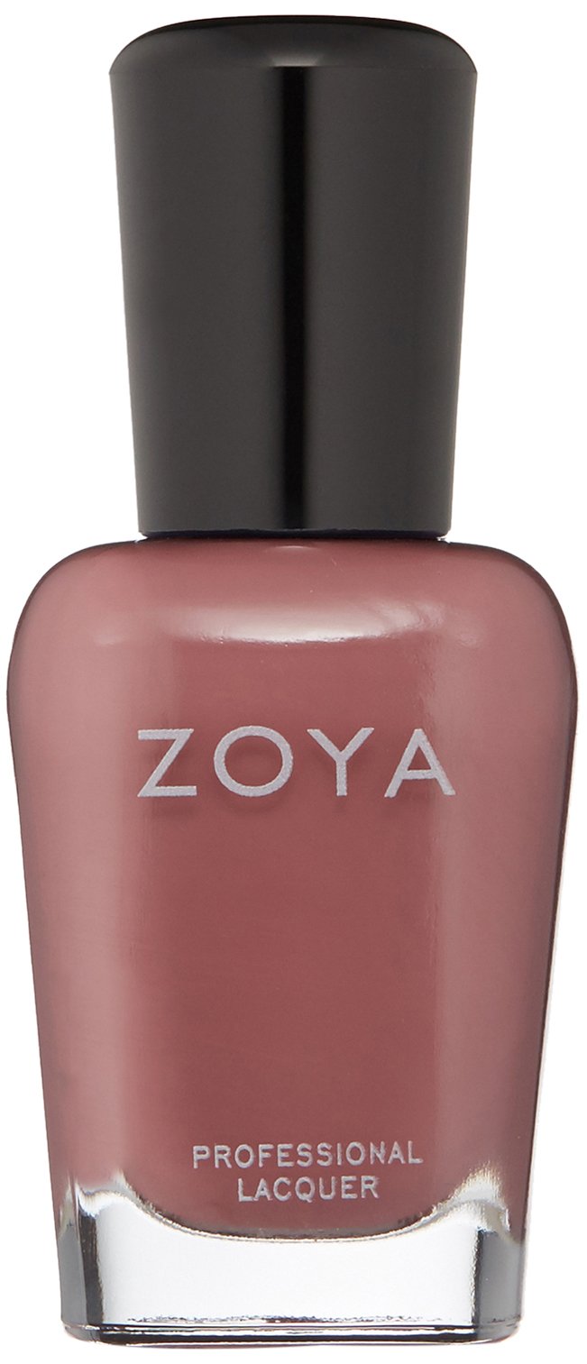 Foto 2 pulgar | Esmalte De Uñas Zoya Madeline 15 Ml (paquete De 1) - Venta Internacional.