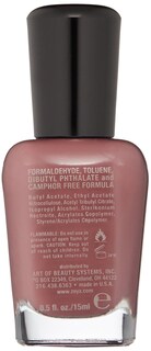 Foto 2 | Esmalte De Uñas Zoya Madeline 15 Ml (paquete De 1) - Venta Internacional.
