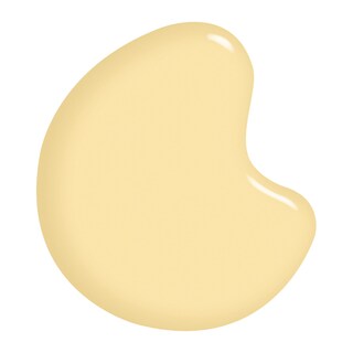 Foto 2 | Esmalte De Uñas Sally Hansen Good. Amable. Sun-tastic Vegano Puro - Venta Internacional.