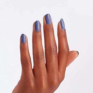 Foto 4 | Esmalte De Uñas Opi Oh ¿cantas, Bailas, Actúas Y Produces? Azul - Venta Internacional.