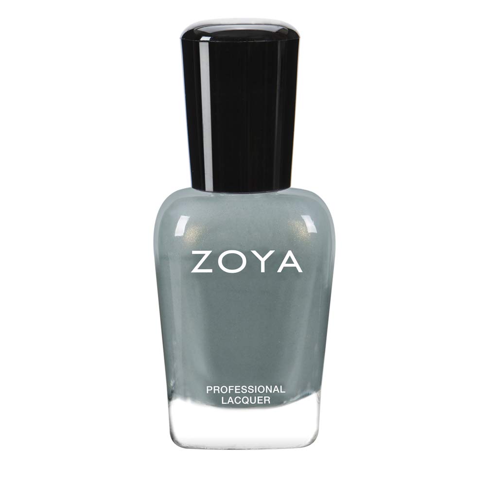 Foto 2 pulgar | Esmalte De Uñas Zoya Fern 15 Ml (paquete De 1) - Venta Internacional.