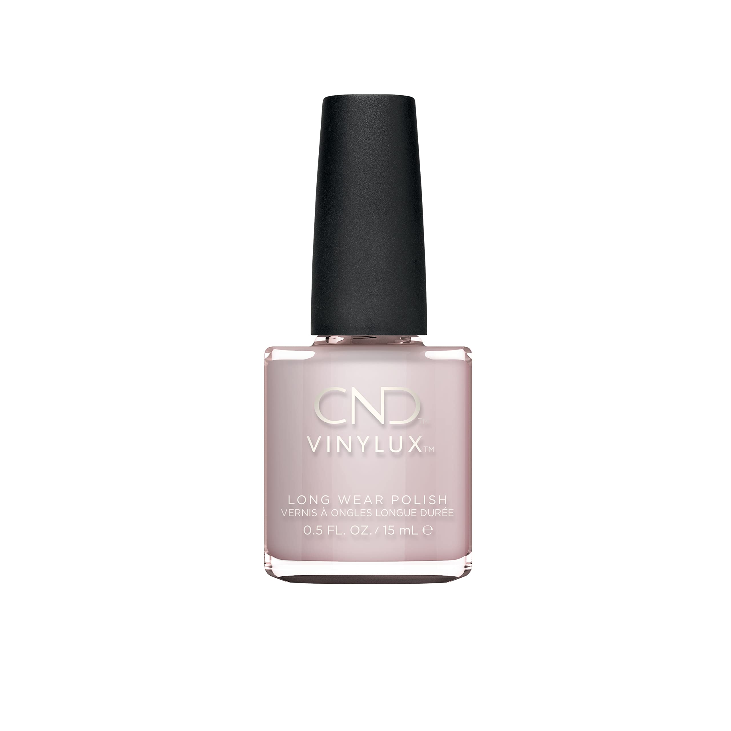 Foto 2 pulgar | Esmalte De Uñas Cnd Vinylux Longwear Metallic Bellini 15ml - Venta Internacional.