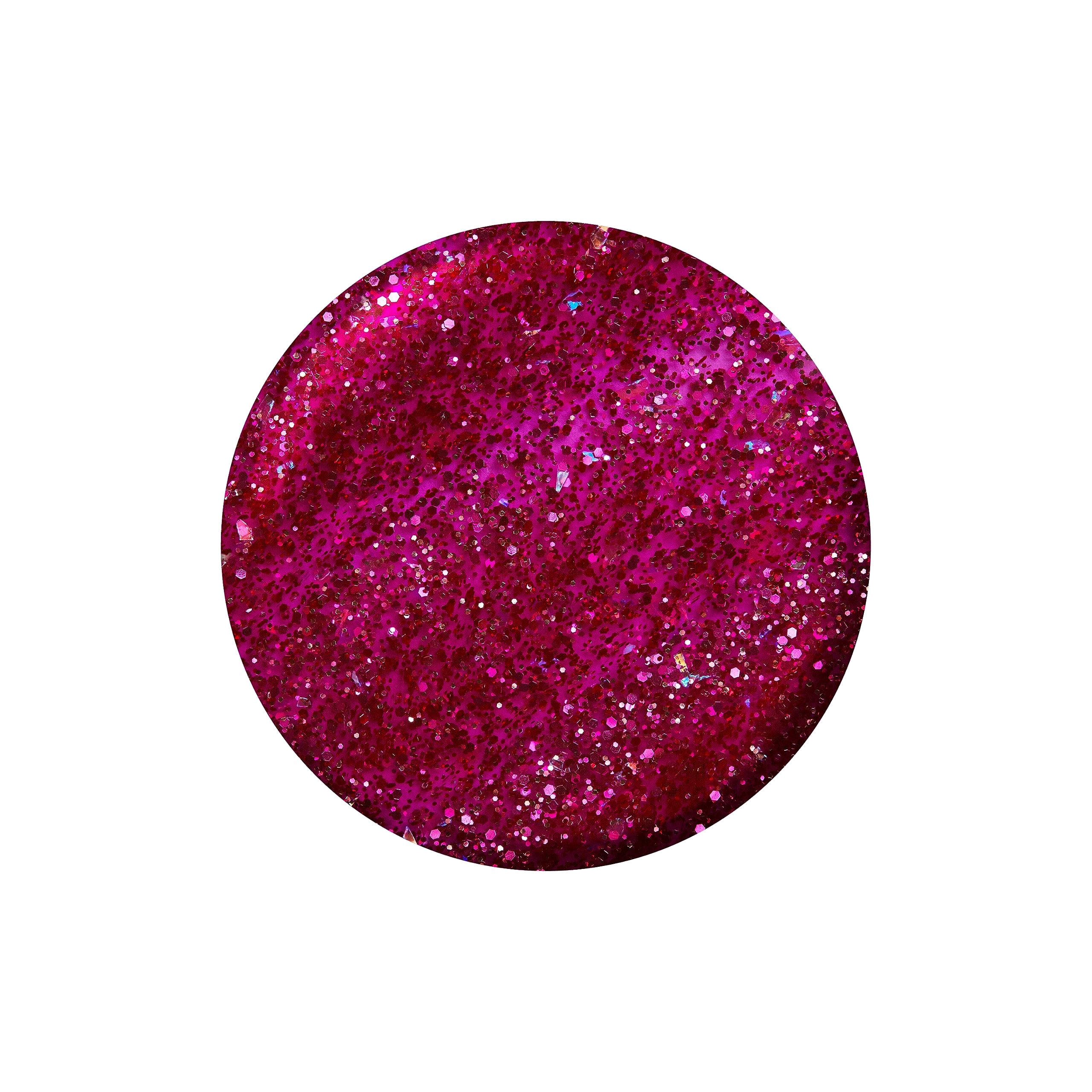 Foto 3 pulgar | Esmalte De Uñas Sally Hansen Miracle Gel™ Holiday Baking Duo - Venta Internacional.