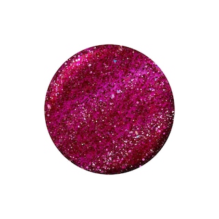 Foto 2 | Esmalte De Uñas Sally Hansen Miracle Gel™ Holiday Baking Duo - Venta Internacional.