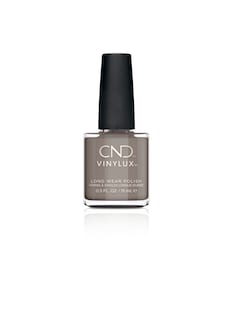Foto 1 | Esmalte De Uñas Cnd Vinylux Longwear Unearthed 15ml - Venta Internacional.