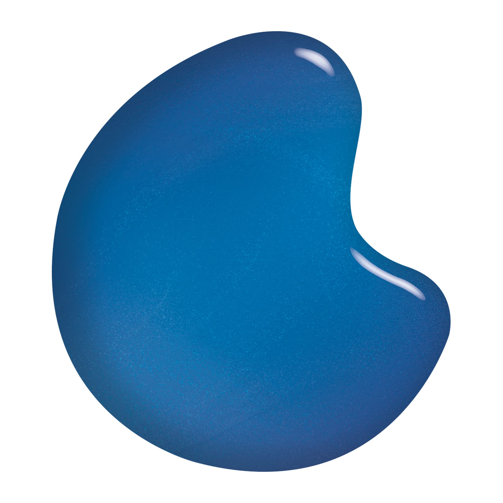 Foto 3 pulgar | Esmalte De Uñas Sally Hansen Miracle Gel™ Travel Seekers Blues - Venta Internacional.