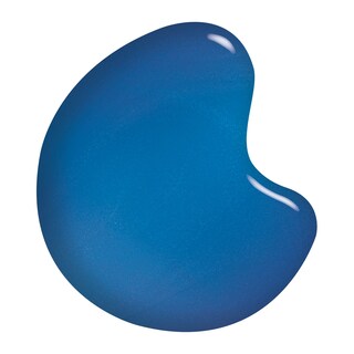 Foto 2 | Esmalte De Uñas Sally Hansen Miracle Gel™ Travel Seekers Blues - Venta Internacional.