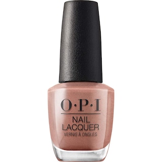 Foto 1 | ¡el Esmalte De Uñas Opi Llegó A La Séptima Colina! Colección Lisbon - Venta Internacional.