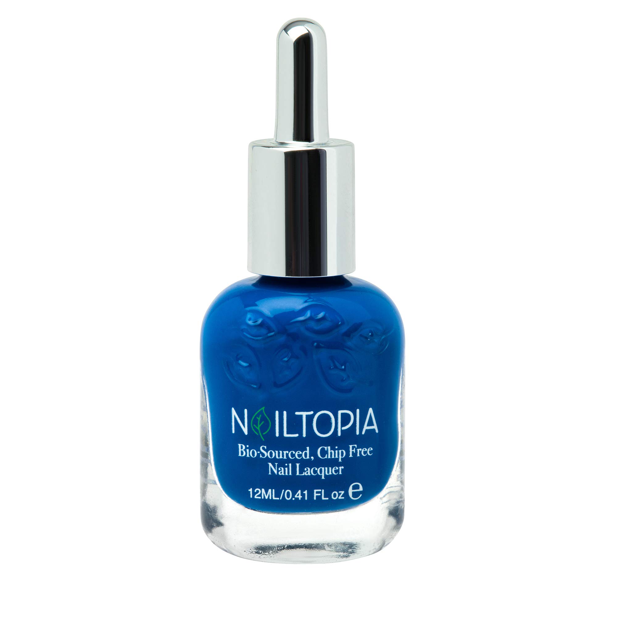 Foto 2 pulgar | Esmalte De Uñas Nailtopia Bio-source Fast Dry Slay All Day 12 Ml - Venta Internacional.