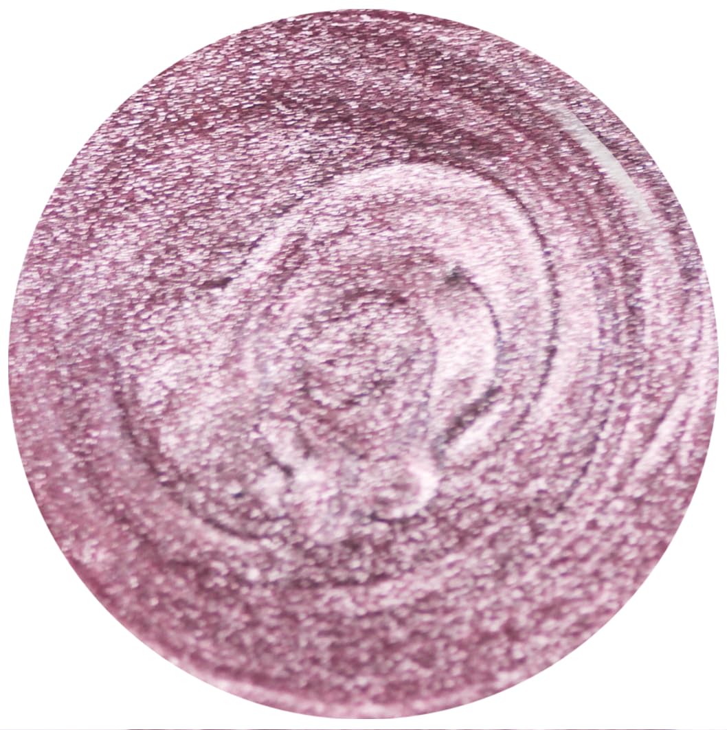 Foto 3 pulgar | Esmalte De Uñas Orly Breathable Treatment + Color Soul Sister - Venta Internacional.