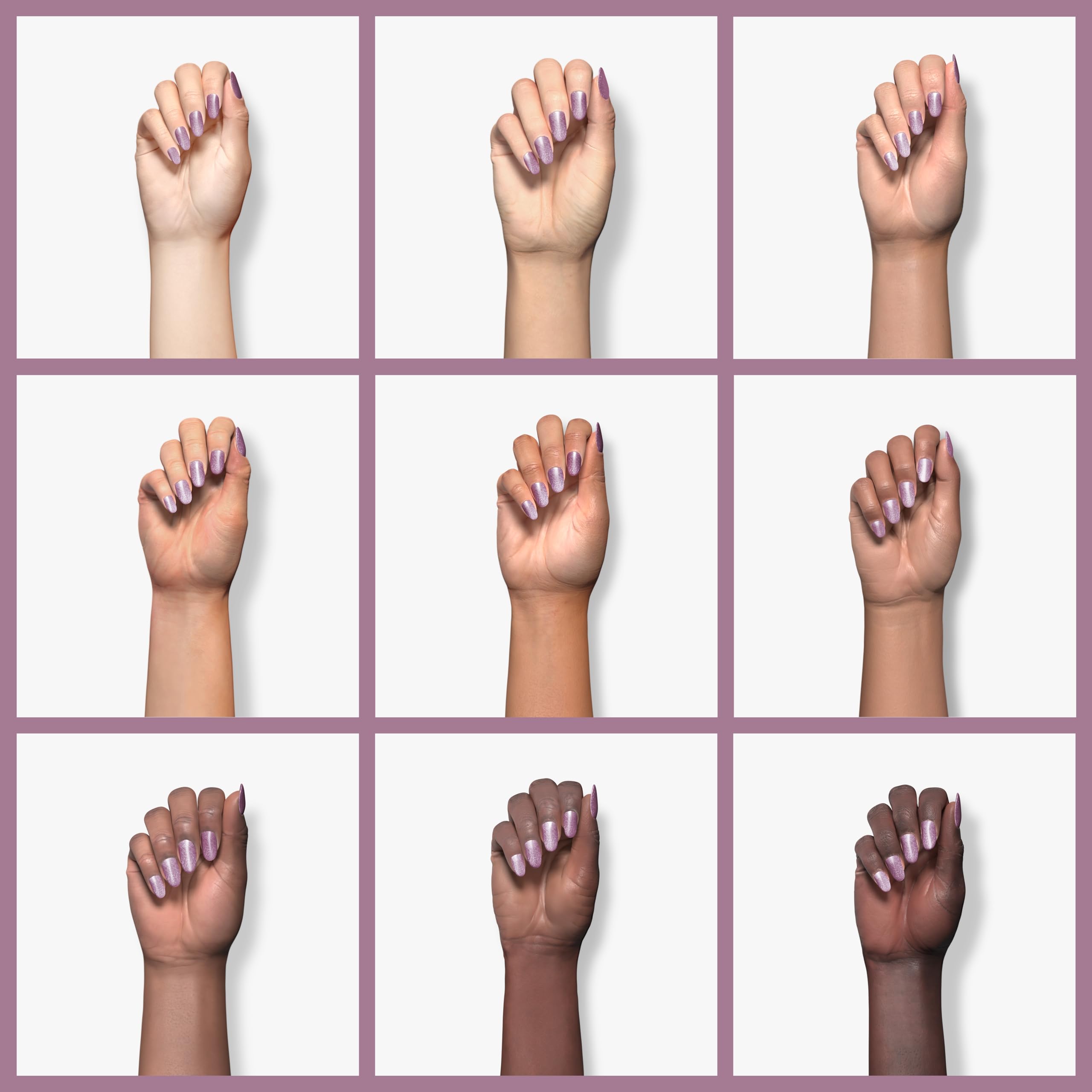 Foto 5 pulgar | Esmalte De Uñas Orly Breathable Treatment + Color Soul Sister - Venta Internacional.