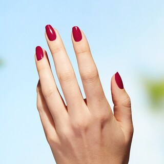 Foto 4 | Esmalte De Uñas Opi Nature Strong A Bloom With A View Yellow - Venta Internacional.