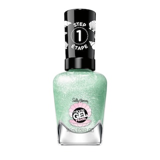 Foto 1 | Esmalte De Uñas Sally Hansen Miracle Gel™ Pearls Under The Sea - Venta Internacional.