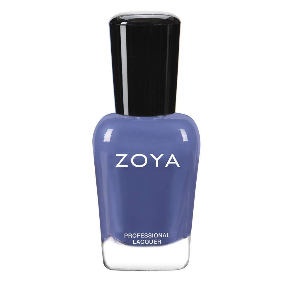 Foto 2 pulgar | Esmalte De Uñas Zoya Aire 15 Ml (paquete De 1) - Venta Internacional.