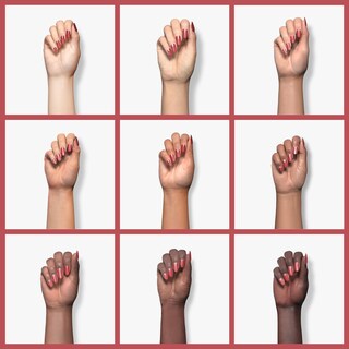 Foto 4 | Esmalte De Uñas Sally Hansen Complete Salon Manicure Corals - Venta Internacional.