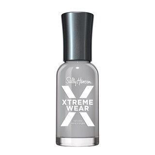 Foto 1 | Esmalte De Uñas Sally Hansen Xtreme Wear Heavy Metal 3,5 Ml - Venta Internacional.