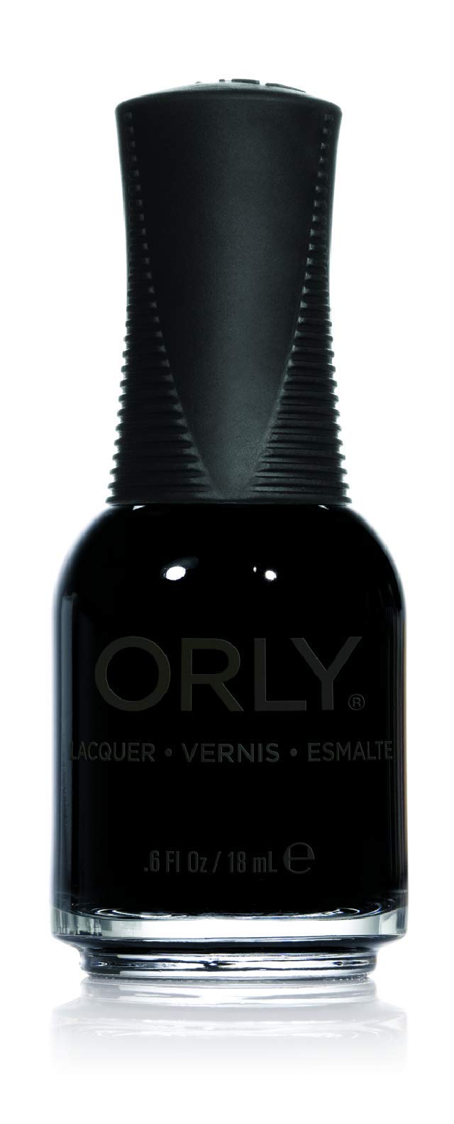 Foto 2 pulgar | Esmalte De Uñas Orly Liquid Vinyl 18ml - Venta Internacional.