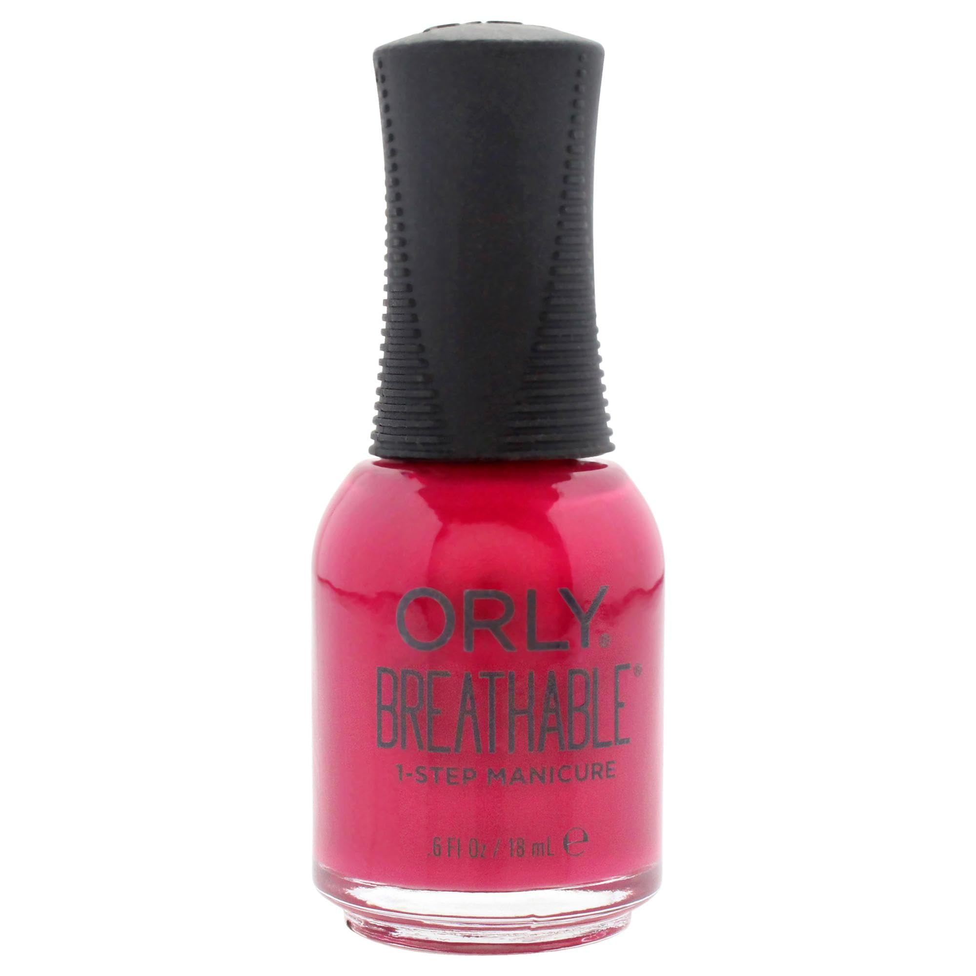 Foto 2 pulgar | Esmalte De Uñas Orly Breathable Treatment + Color 18 Ml Astral Flaire - Venta Internacional.