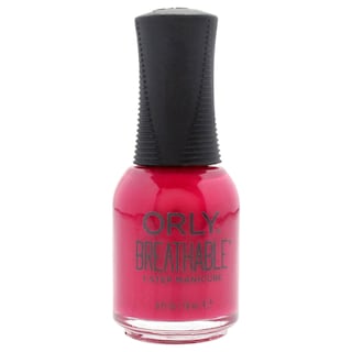 Foto 1 | Esmalte De Uñas Orly Breathable Treatment + Color 18 Ml Astral Flaire - Venta Internacional.