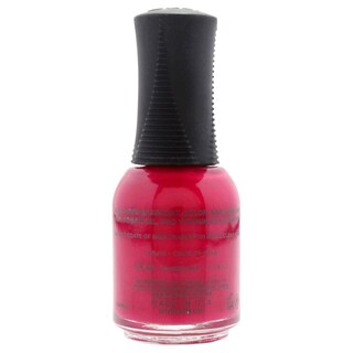 Foto 2 | Esmalte De Uñas Orly Breathable Treatment + Color 18 Ml Astral Flaire - Venta Internacional.