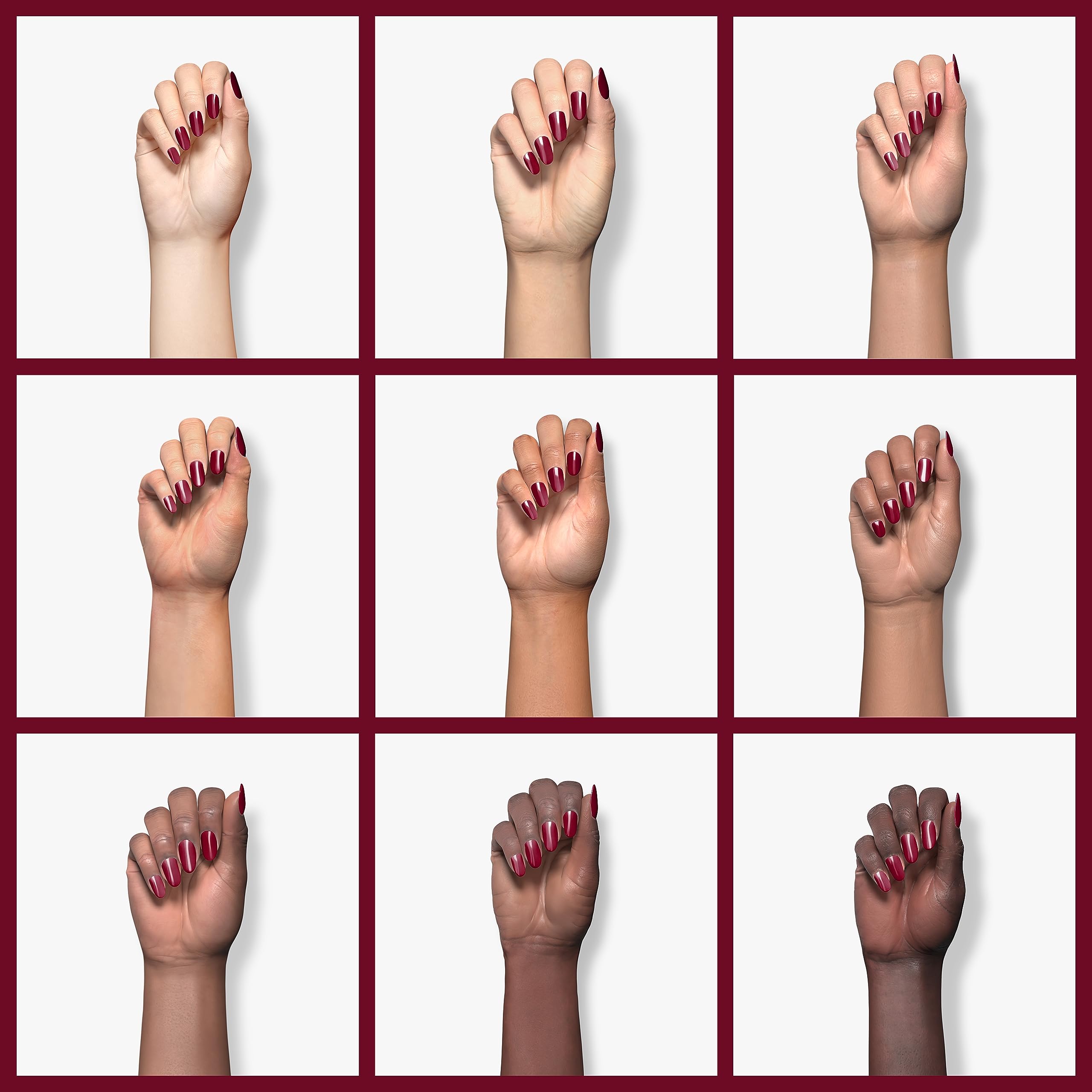Foto 4 pulgar | Esmalte De Uñas Orly Breathable Treatment + Color 18 Ml Astral Flaire - Venta Internacional.