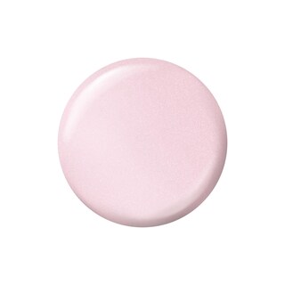 Foto 2 | Esmalte De Uñas Sally Hansen Xtreme Wear Rose Water 12 Ml - Venta Internacional.