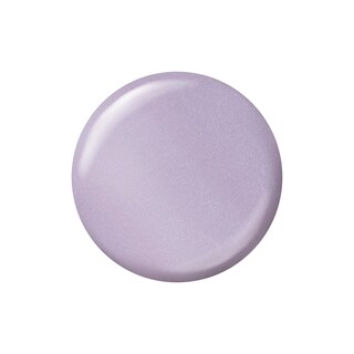 Foto 2 | Esmalte De Uñas Sally Hansen Xtreme Wear Lavender Skies 12 Ml - Venta Internacional.
