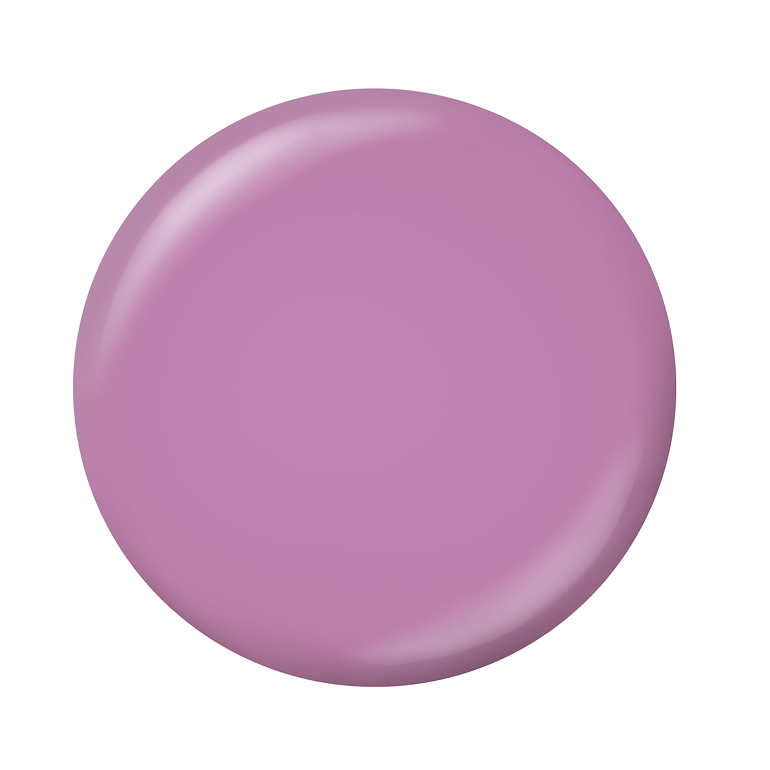 Foto 2 | Esmalte De Uñas Sally Hansen Miracle Gel™ Hue Hade To Be There - Venta Internacional.