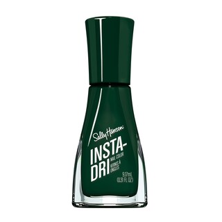Foto 1 | Esmalte De Uñas Sally Hansen Insta-dri C-hill Out 9 Ml (paquete De 1) - Venta Internacional.