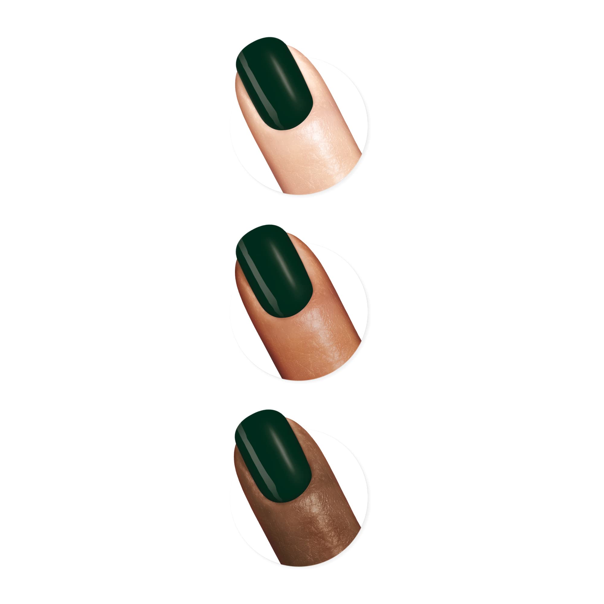 Foto 4 pulgar | Esmalte De Uñas Sally Hansen Insta-dri C-hill Out 9 Ml (paquete De 1) - Venta Internacional.