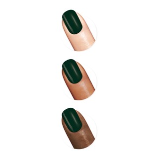 Foto 3 | Esmalte De Uñas Sally Hansen Insta-dri C-hill Out 9 Ml (paquete De 1) - Venta Internacional.