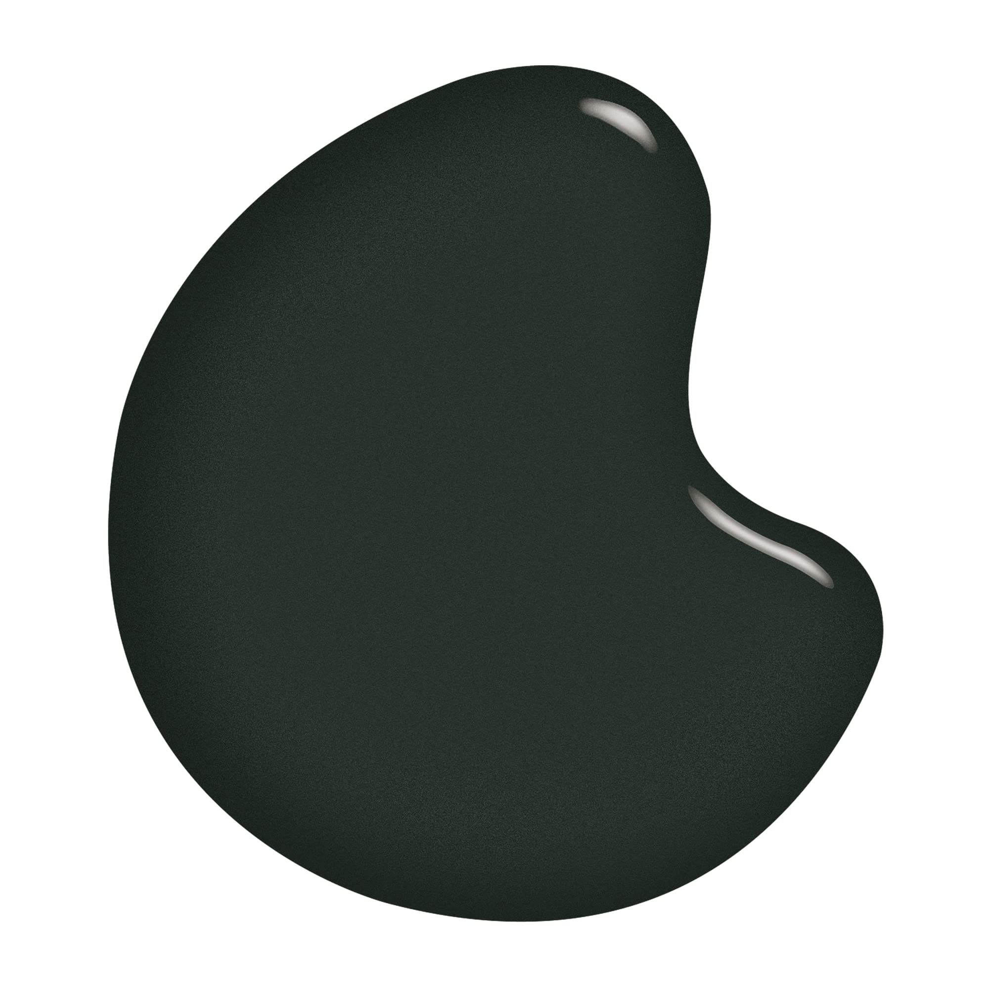 Foto 3 pulgar | Esmalte De Uñas Sally Hansen Miracle Gel™ Leaf Me Be Green - Venta Internacional.