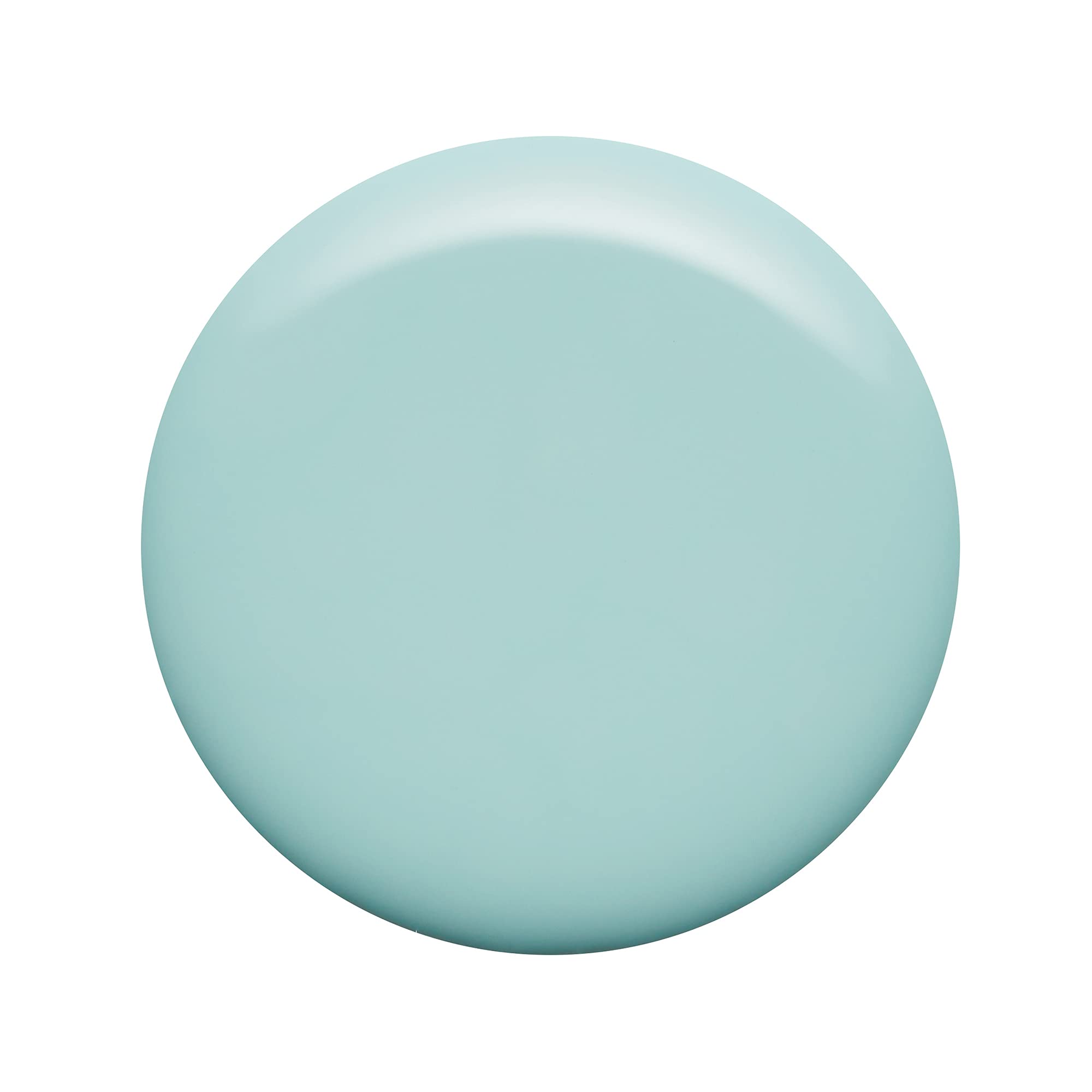 Foto 3 | Esmalte De Uñas Nailtopia I Sea You Seafoam Green, 12 Ml, Sin Astillas - Venta Internacional.