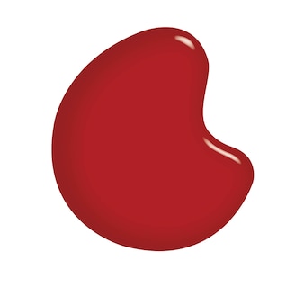 Foto 2 | Esmalte De Uñas Sally Hansen Miracle Gel™ Rhapsody Red - Venta Internacional.