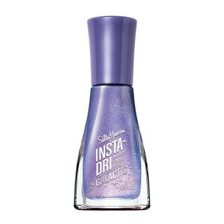 Foto 1 | Esmalte De Uñas Sally Hansen Insta-dri Galactic Ne-blue-la - Venta Internacional.