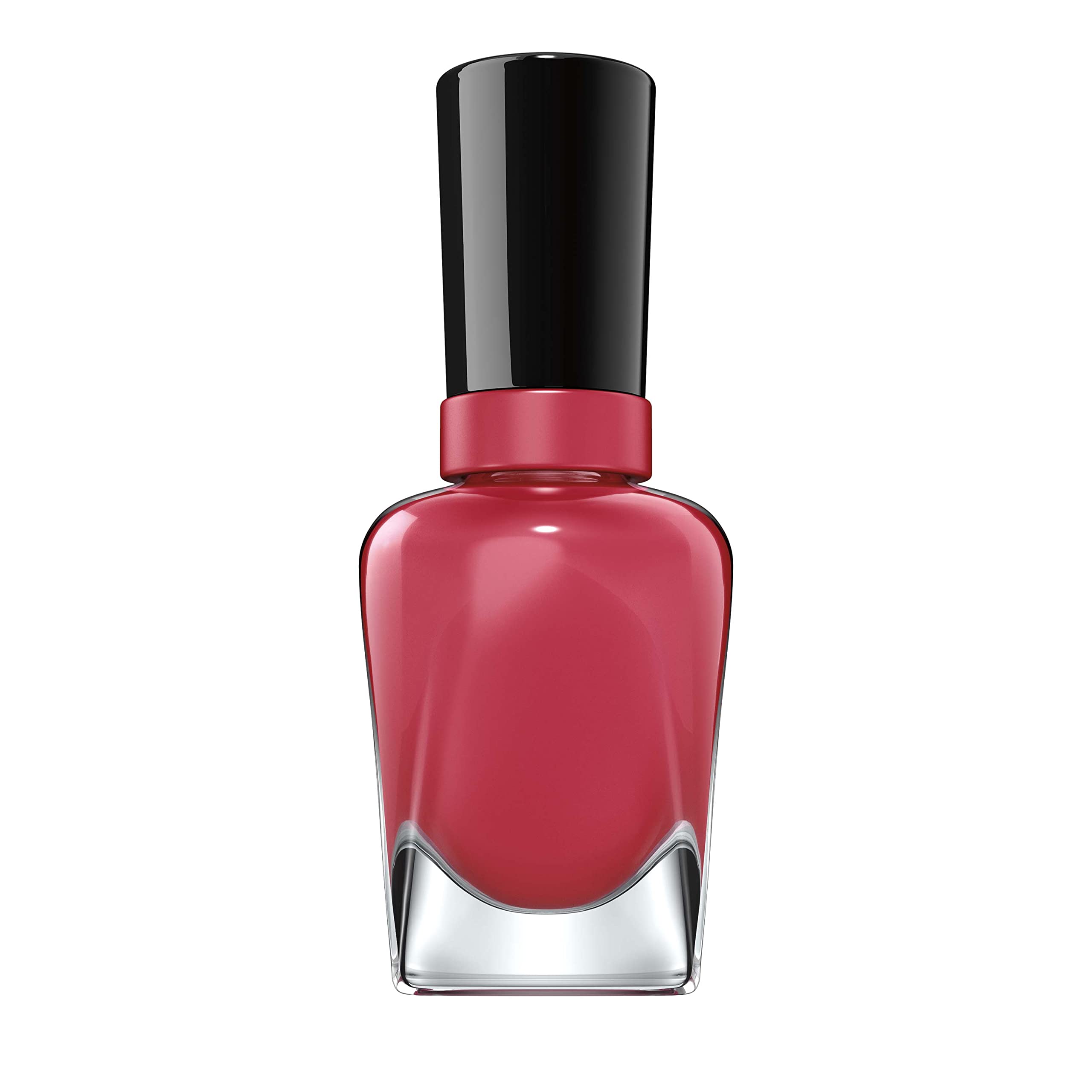 Foto 7 | Esmalte De Uñas Sally Hansen Miracle Gel™ Proper Prose Red - Venta Internacional.