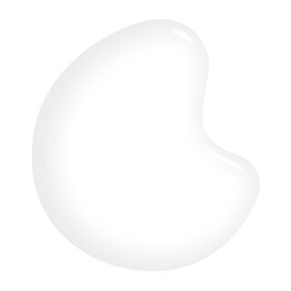 Foto 2 | Esmalte De Uñas Insta-dri Clearly Quick Clear De Sally Hansen - Venta Internacional.