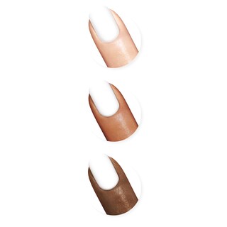 Foto 3 | Esmalte De Uñas Insta-dri Clearly Quick Clear De Sally Hansen - Venta Internacional.