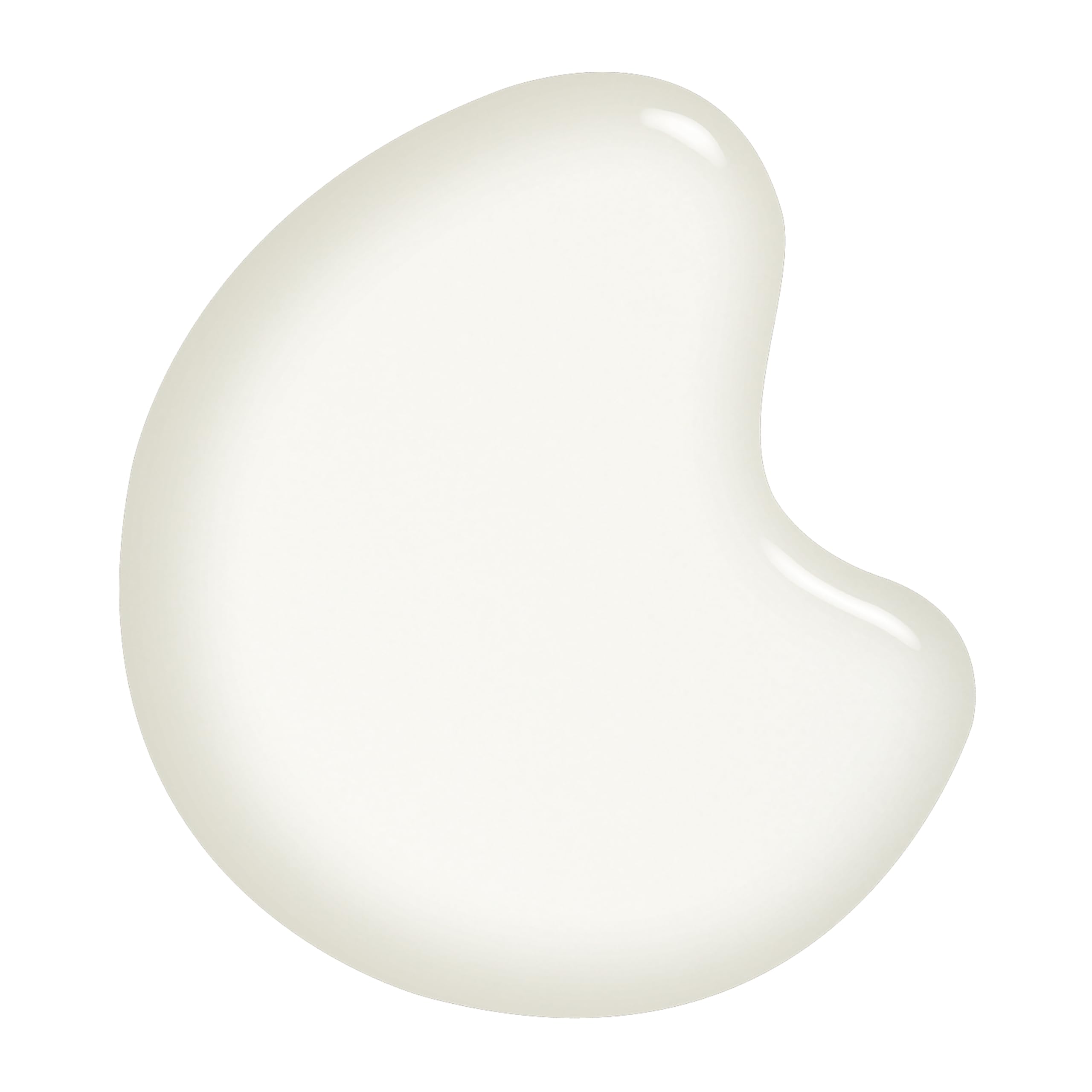 Foto 3 pulgar | Esmalte De Uñas Sally Hansen Miracle Gel™ Get Mod White - Venta Internacional.