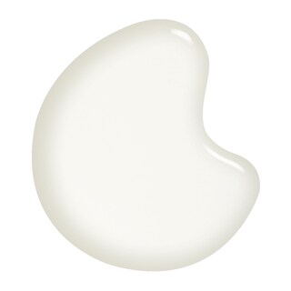 Foto 2 | Esmalte De Uñas Sally Hansen Miracle Gel™ Get Mod White - Venta Internacional.