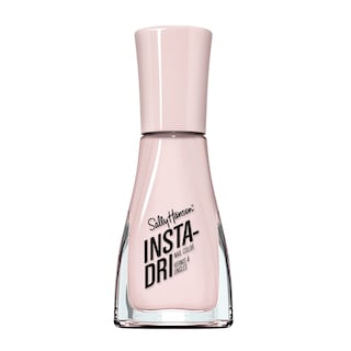 Foto 1 | Esmalte De Uñas Sally Hansen Insta-dri En Color Rosa Rubor - Venta Internacional.