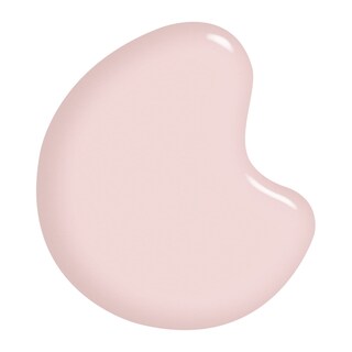 Foto 2 | Esmalte De Uñas Sally Hansen Insta-dri En Color Rosa Rubor - Venta Internacional.