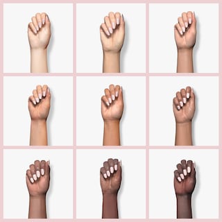 Foto 4 | Esmalte De Uñas Sally Hansen Insta-dri En Color Rosa Rubor - Venta Internacional.
